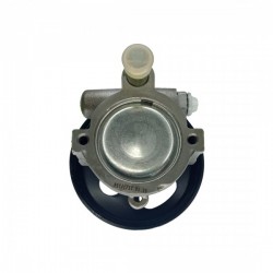 Renault Clio I, Clio II, Kangoo, Megane, Megane Scenic, Scenic, Thalia szervokormánypumpa. 491100219R