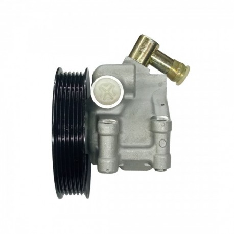 JAGUAR S-TYPE szervokormány-szivattyú XW4E3D673ABWRC