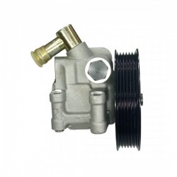 JAGUAR S-TYPE szervokormány-szivattyú XW4E3D673ABWRC