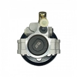 JAGUAR S-TYPE szervokormány-szivattyú XW4E3D673ABWRC