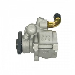 Szervokormány-szivattyú FORD Escort 91GB3A674AB