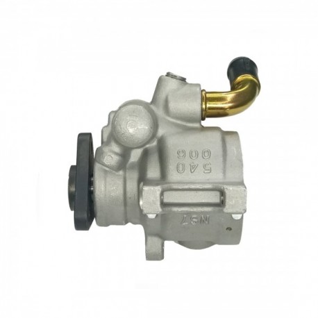 Szervokormány-szivattyú FORD Escort 91GB3A674AB