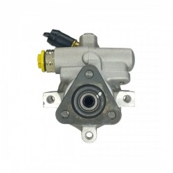 Szervokormány-szivattyú FORD Escort 91GB3A674AB