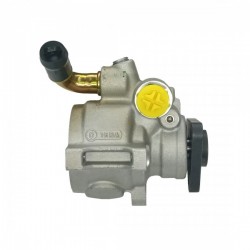 Szervokormány-szivattyú FORD Escort 91GB3A674AB