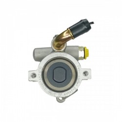 Szervokormány-szivattyú FORD Escort 91GB3A674AB