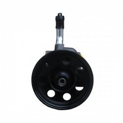 Ford Focus szervokormányszivattyú. 1357612