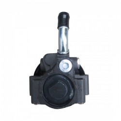 Ford Focus szervokormányszivattyú. 1357612