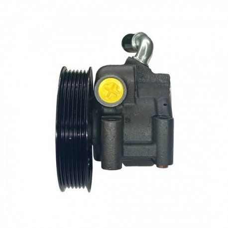 Szervokormánypumpa FORD FOCUS I, FORD MAVERICK, MAZDA TRIBUTE, 1150752