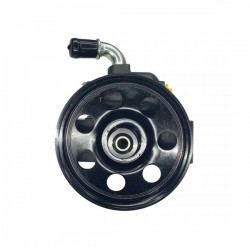 Szervokormánypumpa FORD FOCUS I, FORD MAVERICK, MAZDA TRIBUTE, 1150752