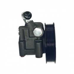 Szervokormánypumpa FORD FOCUS I, FORD MAVERICK, MAZDA TRIBUTE, 1150752