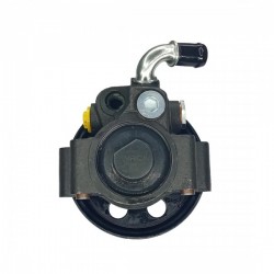 Szervokormánypumpa FORD FOCUS I, FORD MAVERICK, MAZDA TRIBUTE, 1150752