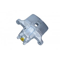 Féknyereg MITSUBISHI HÁTSÓ PAJERO 00- JOBB MR510542