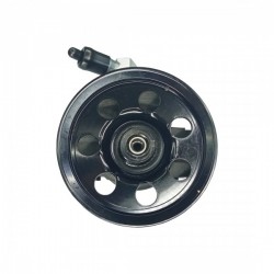 Szervokormány-szivattyú FORD FOCUS 1151059