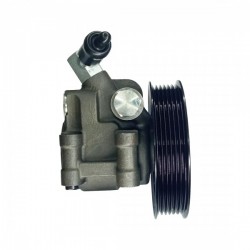 Szervokormány-szivattyú FORD FOCUS 1151059