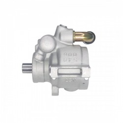 Ford Mondeo szervokormányszivattyú. 1046322