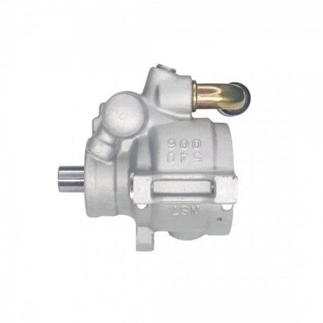 Ford Mondeo szervokormányszivattyú. 1046322