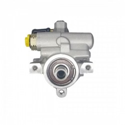 Ford Mondeo szervokormányszivattyú. 1046322