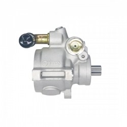 Ford Mondeo szervokormányszivattyú. 1046322