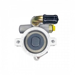 Ford Mondeo szervokormányszivattyú. 1046322