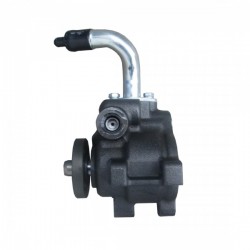 Szervokormányszivattyú FORD Cougar, Mondeo I, Mondeo II, Mondeo III 2.5 1358038