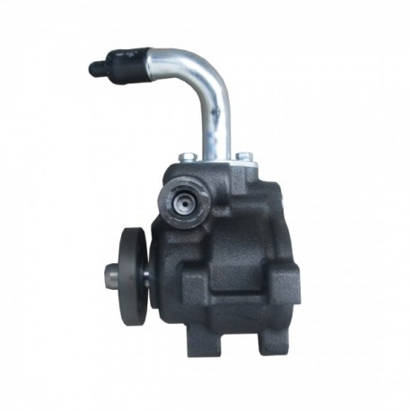 Szervokormányszivattyú FORD Cougar, Mondeo I, Mondeo II, Mondeo III 2.5 1358038