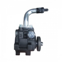 Szervokormányszivattyú FORD Cougar, Mondeo I, Mondeo II, Mondeo III 2.5 1358038