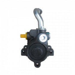 Szervokormányszivattyú FORD Cougar, Mondeo I, Mondeo II, Mondeo III 2.5 1358038