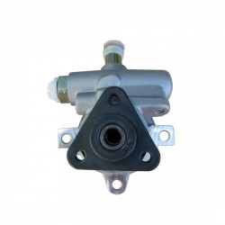 Ford Scorpio szervokormányszivattyú. 7226234