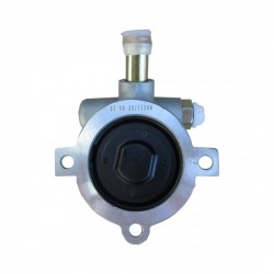 Ford Scorpio szervokormányszivattyú. 7226234