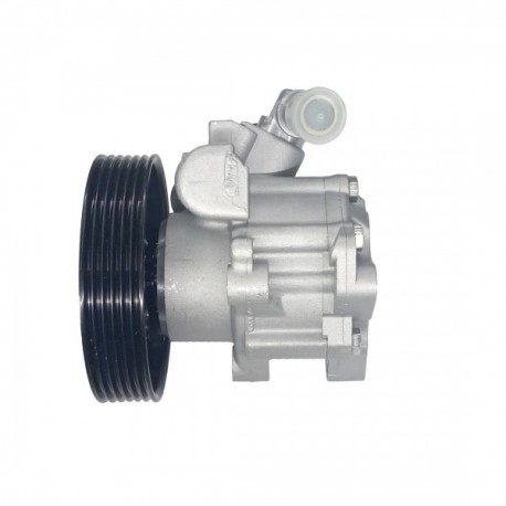 Kormányszervó szivattyú CITROEN Evasion, Jumpy, Xsara, ZX, FIAT Ulysse, LANCIA Zeta, PEUGEOT 306, 406, 806, Expert 40070C