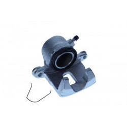 Féknyereg MAZDA ELSŐ MX-5 1.6-1.8 16V 93-05 BAL NA75-33-71X