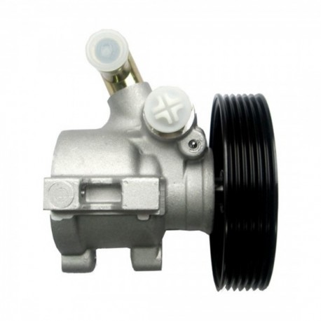 Szervokormánypumpa CITROEN Evasion, Jumpy, FIAT Scudo, Ulysse, PEUGEOT 306, 406, 806, Expert, Partner. 4007A5