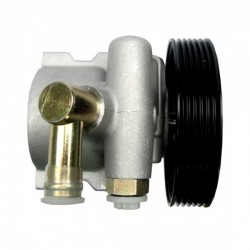 Szervokormánypumpa CITROEN Evasion, Jumpy, FIAT Scudo, Ulysse, PEUGEOT 306, 406, 806, Expert, Partner. 4007A5