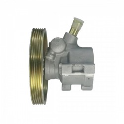 Szervokormány-szivattyú CITROEN Berlingo, Xsara, PEUGEOT 306, Partner. 9632334880