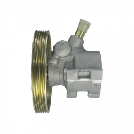 Szervokormány-szivattyú CITROEN Berlingo, Xsara, PEUGEOT 306, Partner. 9632334880