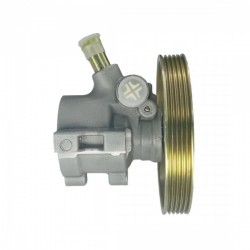 Szervokormány-szivattyú CITROEN Berlingo, Xsara, PEUGEOT 306, Partner. 9632334880