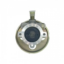 Szervokormány-szivattyú CITROEN Berlingo, Xsara, PEUGEOT 306, Partner. 9632334880