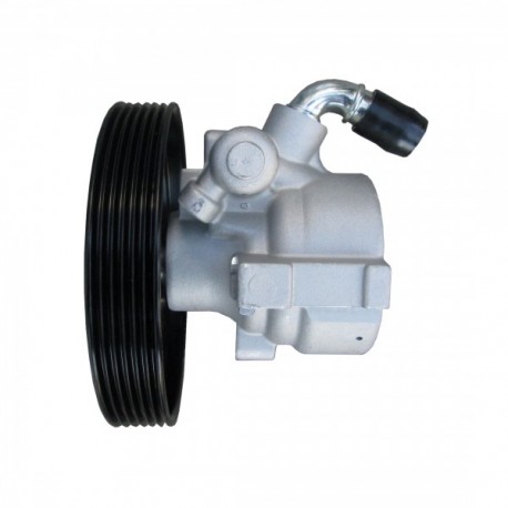 Szervokormányszivattyú CITROEN Berlingo, Evasion, ZX, PEUGEOT 306, 405, 406, 806. 1.8 - 2.0. 400793