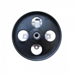 Szervokormányszivattyú CITROEN Berlingo, Evasion, ZX, PEUGEOT 306, 405, 406, 806. 1.8 - 2.0. 400793