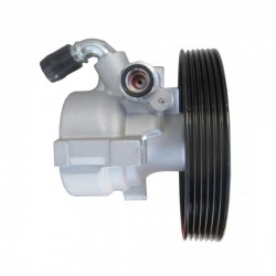 Szervokormányszivattyú CITROEN Berlingo, Evasion, ZX, PEUGEOT 306, 405, 406, 806. 1.8 - 2.0. 400793