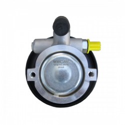 Szervokormányszivattyú CITROEN Berlingo, Evasion, ZX, PEUGEOT 306, 405, 406, 806. 1.8 - 2.0. 400793