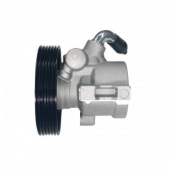 Citroen Berlingo szervokormány-szivattyú. Citroen ZX. Peugeot 306. Peugeot Partner. 9614429180