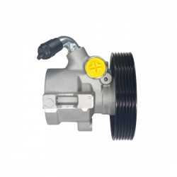 Citroen Berlingo szervokormány-szivattyú. Citroen ZX. Peugeot 306. Peugeot Partner. 9614429180