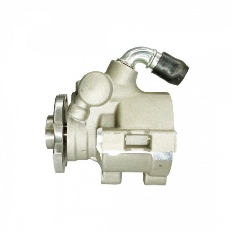 Peugeot 106 szervokormány szivattyú, Citroen Saxo, 400781