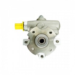 Peugeot 106 szervokormány szivattyú, Citroen Saxo, 400781