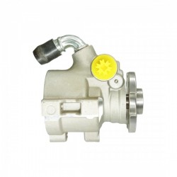 Peugeot 106 szervokormány szivattyú, Citroen Saxo, 400781