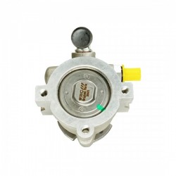 Peugeot 106 szervokormány szivattyú, Citroen Saxo, 400781