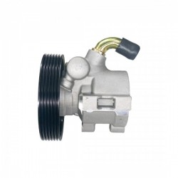 Citroen Berlingo szervokormány-szivattyú. Citroen Xsara. Peugeot 106. Peugeot 306. Peugeot Partner. 9619942280