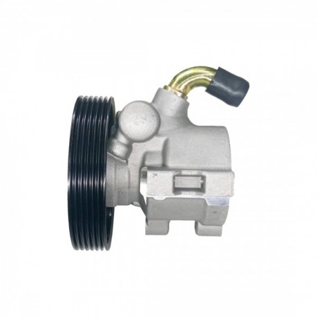 Citroen Berlingo szervokormány-szivattyú. Citroen Xsara. Peugeot 106. Peugeot 306. Peugeot Partner. 9619942280