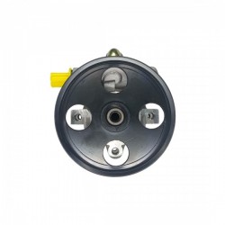 Citroen Berlingo szervokormány-szivattyú. Citroen Xsara. Peugeot 106. Peugeot 306. Peugeot Partner. 9619942280